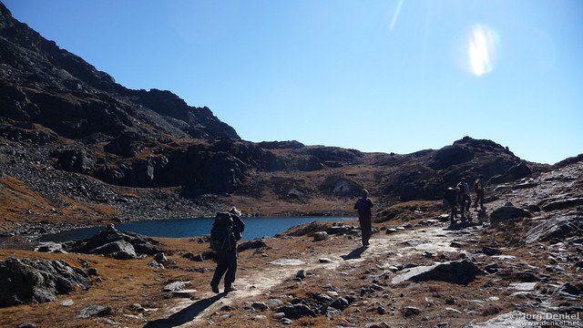 himalaya-gosainkunda 051