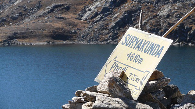 himalaya-gosainkunda 052