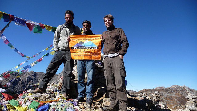 himalaya-gosainkunda 053