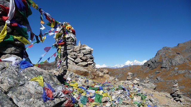 himalaya-gosainkunda 054