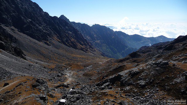 himalaya-gosainkunda 055