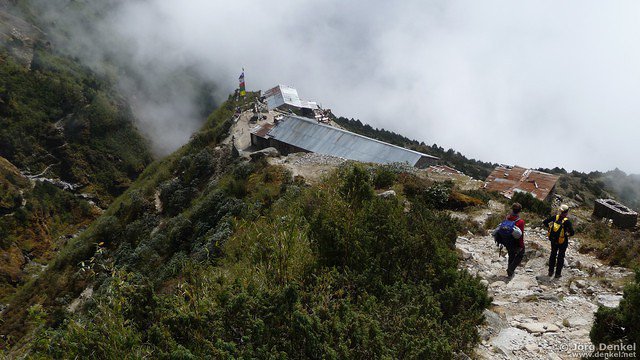 himalaya-gosainkunda 057