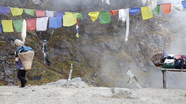 himalaya-gosainkunda 058