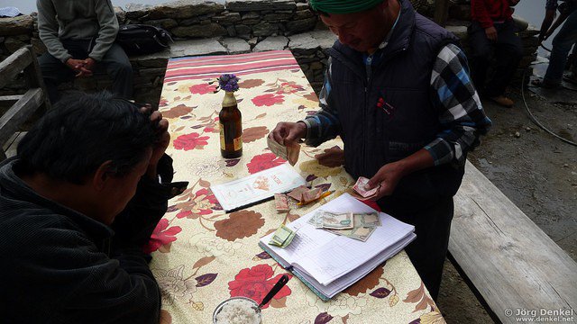 himalaya-gosainkunda 060