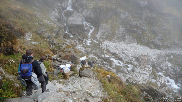 himalaya-gosainkunda 061