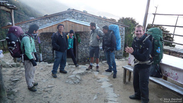 himalaya-gosainkunda 062