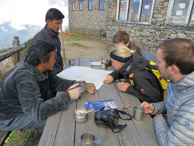 himalaya-gosainkunda 063