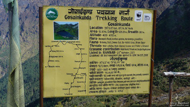 himalaya-gosainkunda 064