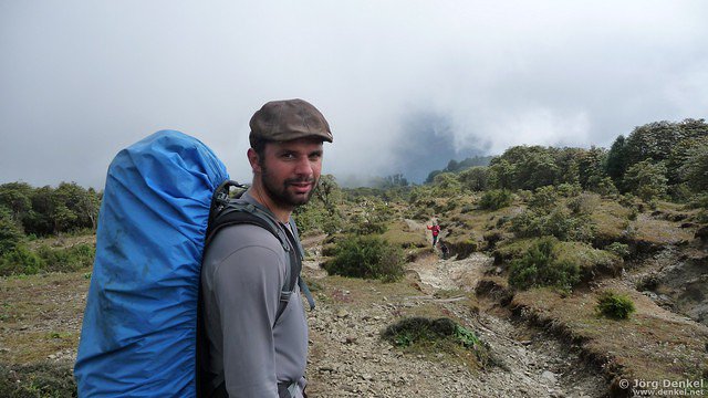 himalaya-gosainkunda 067