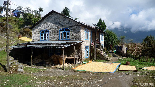 himalaya-gosainkunda 069