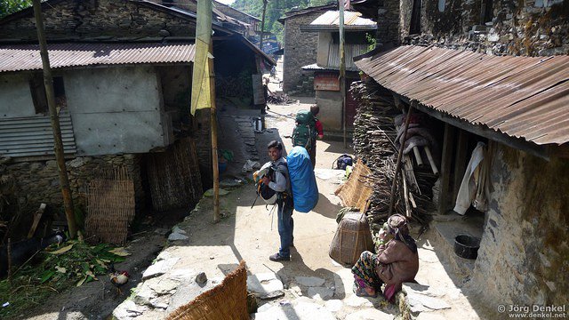 himalaya-gosainkunda 070