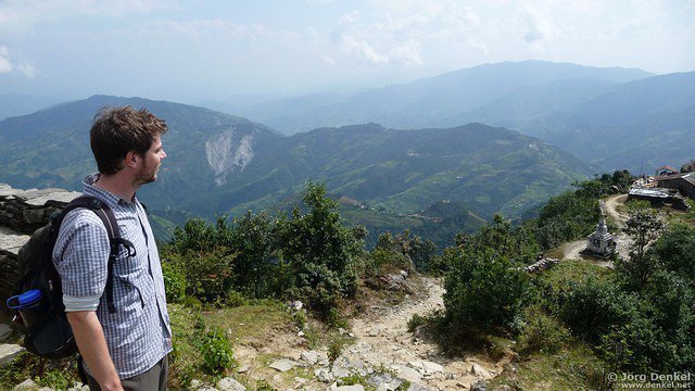 himalaya-gosainkunda 071