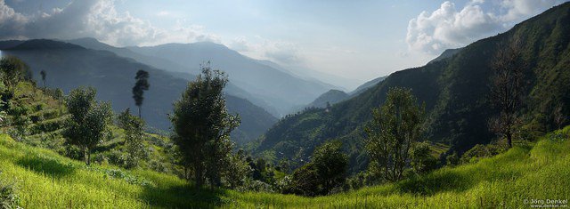 himalaya-gosainkunda 072