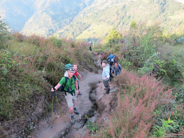 himalaya-gosainkunda 073