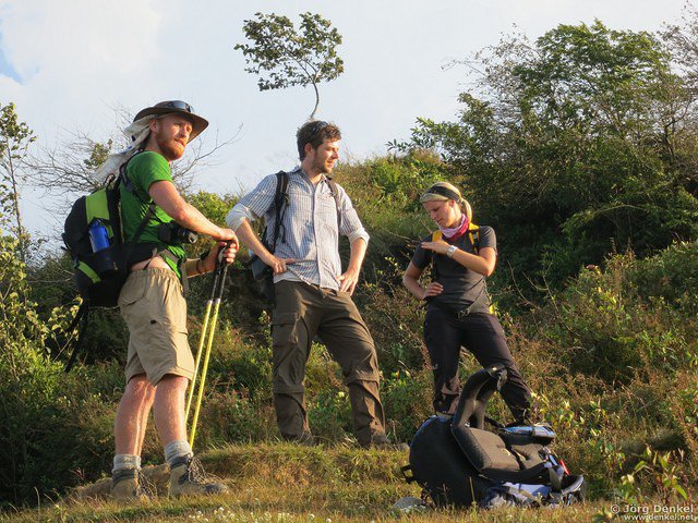 himalaya-gosainkunda 074