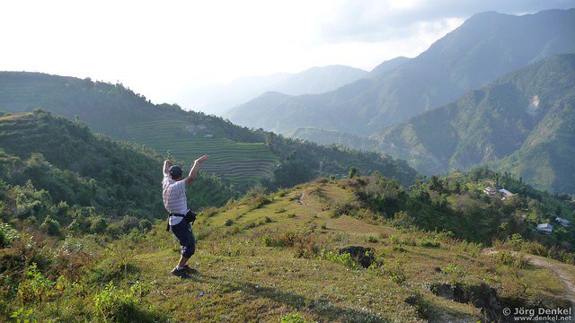 himalaya-gosainkunda 076