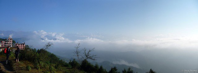 himalaya-gosainkunda 077