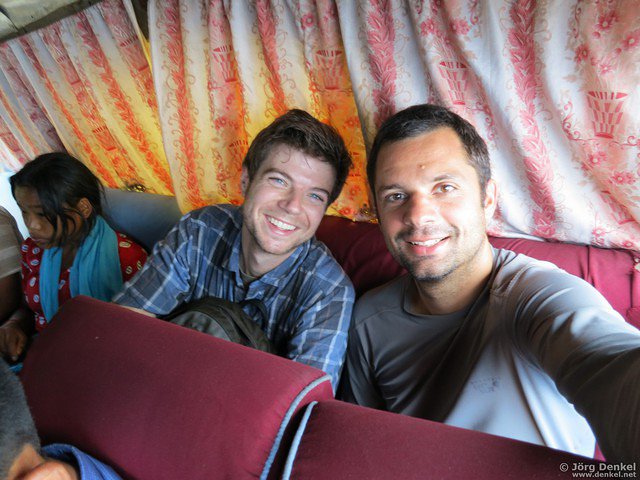 himalaya-langtang 001