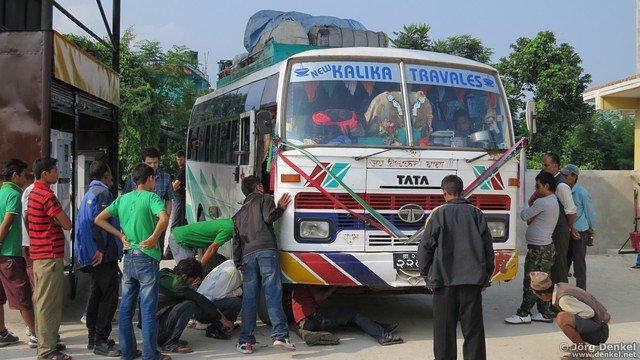 himalaya-langtang 002