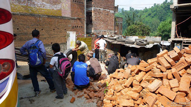 himalaya-langtang 003