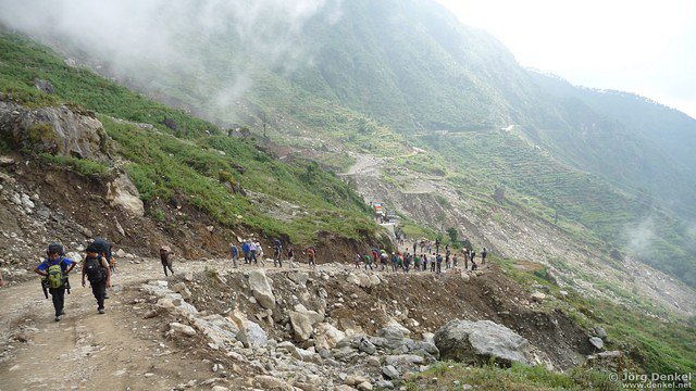 himalaya-langtang 004