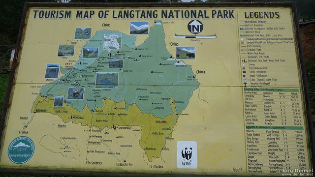 himalaya-langtang 006