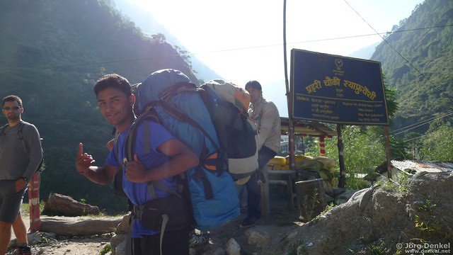 himalaya-langtang 008