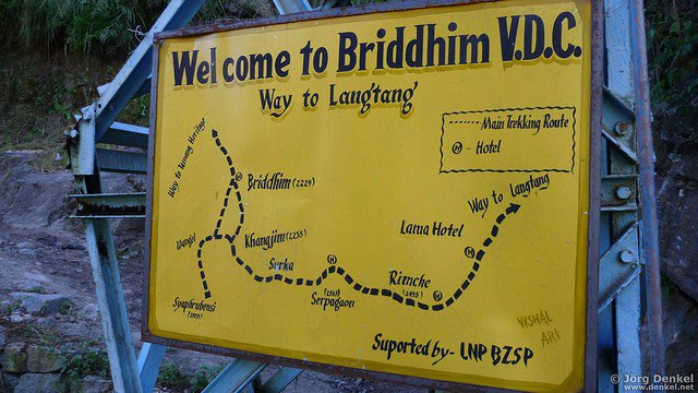 himalaya-langtang 009