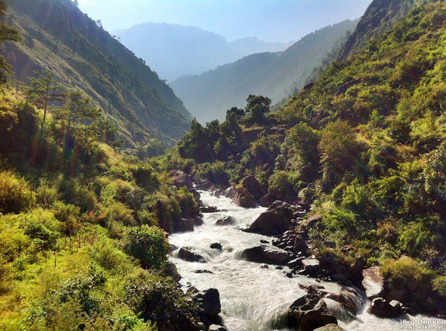 himalaya-langtang 011
