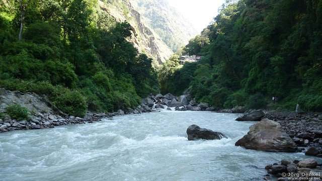 himalaya-langtang 015