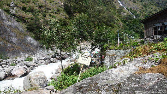 himalaya-langtang 016