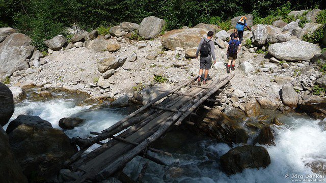 himalaya-langtang 017