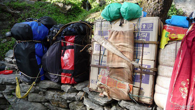 himalaya-langtang 019