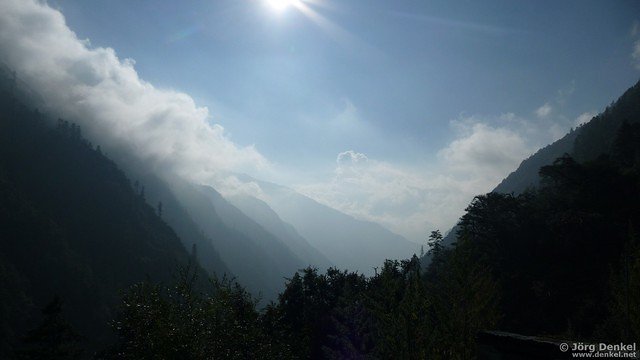 himalaya-langtang 020
