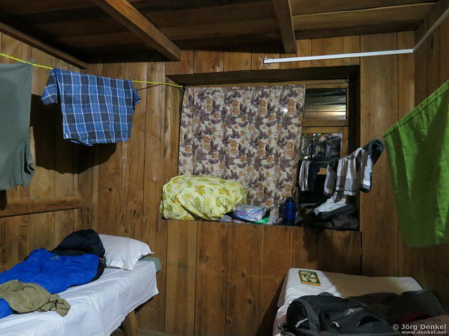 himalaya-langtang 022