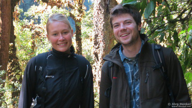 himalaya-langtang 026