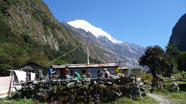 himalaya-langtang 029