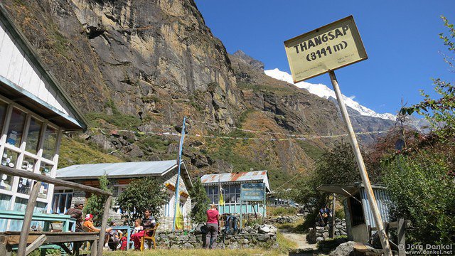 himalaya-langtang 030
