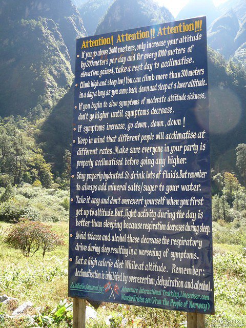 himalaya-langtang 031