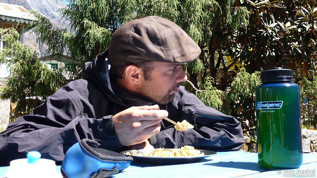 himalaya-langtang 032