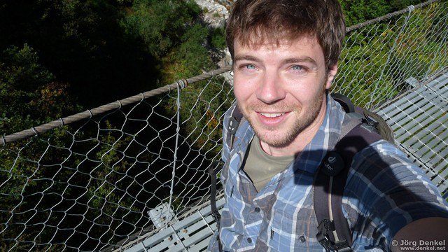 himalaya-langtang 034