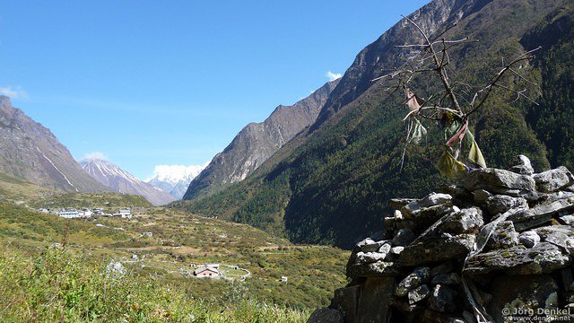himalaya-langtang 035