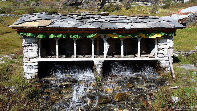 himalaya-langtang 036