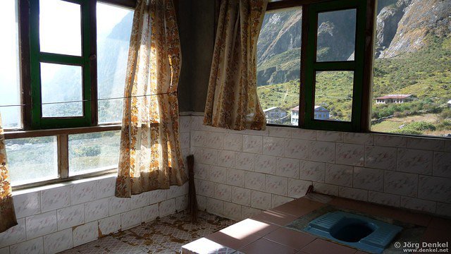 himalaya-langtang 037