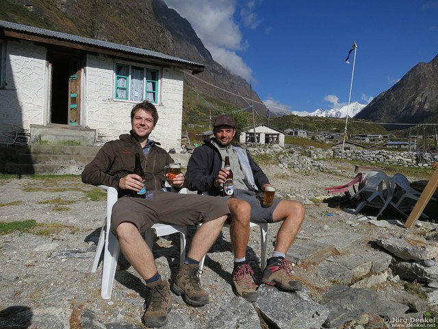 himalaya-langtang 039