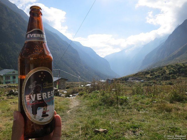 himalaya-langtang 040