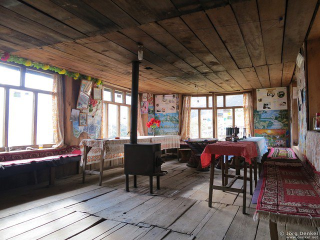 himalaya-langtang 042