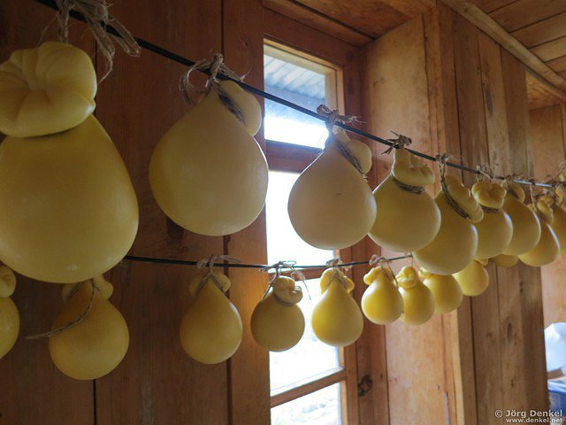 himalaya-langtang 043