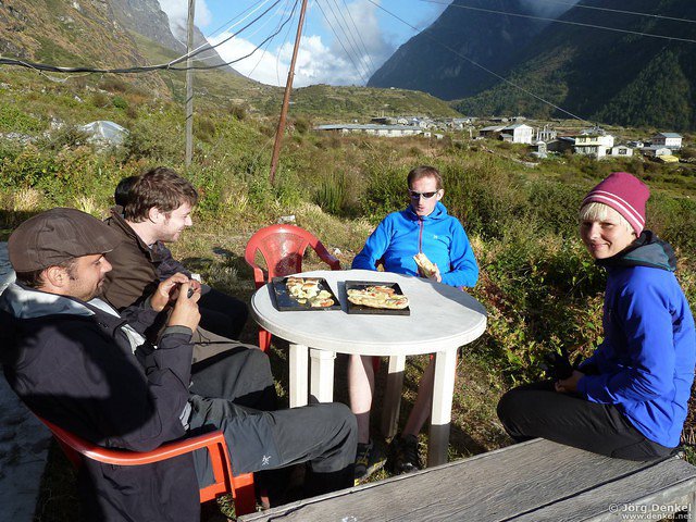 himalaya-langtang 045