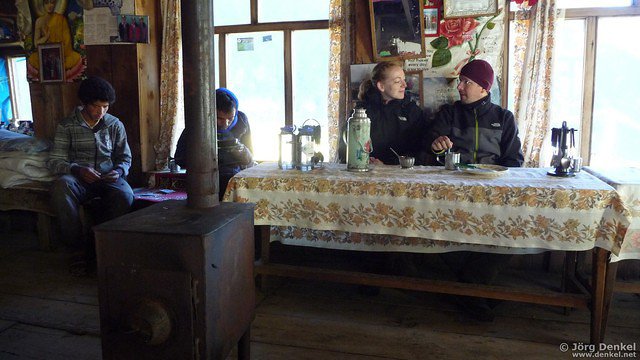 himalaya-langtang 047